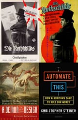 Rothschilds-Napoleon-Wellington-Waterloo-01