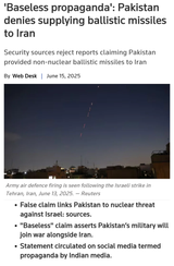 pakis