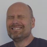 1488985923367