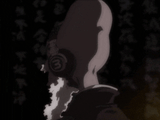 afro-samurai_brother_3