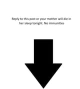34664575345