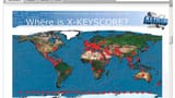 xkeyscore