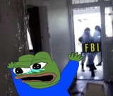 1700913119963767