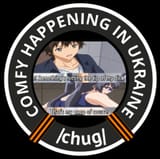meme4
