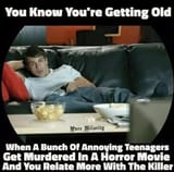 1487440971624