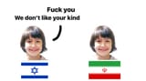 6869aad75a0f33da3123wwwa9d577136983f0-1
