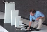 9x0oe3