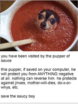 1722851350018980