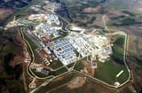 960px-Camp_bondsteel_kosovo