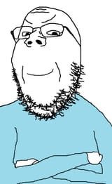 ed5