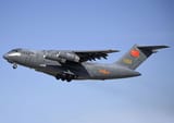 PLAAF_Y-20_-_1_(cropped)