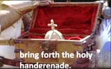 HolyHandGrenade