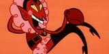 HIM-from-Powerpuff-Girls-2862023683