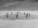we-got-one-discovery-scene-from-howard-hawks-1951-the-thing-v0-393gbcnz5rxa1-2384516505