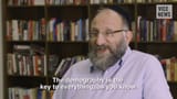 jew_letting_spill_his_ancient_true_beliefs_demography_demographics_are_key_foundation_to_everything