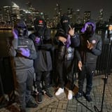 uk-drill-christian-rappers-wdwbt9qp7ly41pnx