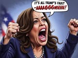 cackling nigger whore excuse