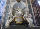 depositphotos_206985824-stock-photo-rome-italy-june-2015-papal