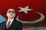 recep-tayyip-erdogan-1388229409