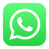 logo-whatsapp-verde-icone-ios-android-4096-779272491