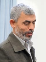 Yahya_Sinwar_portrait_3x4