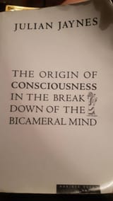 julian-jaynes-origin-consciousness