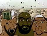 GsZKivba8AAmMF1
