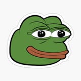 frogggg