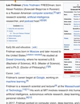 1733639161888428