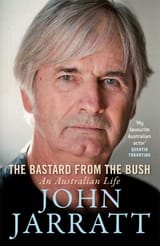 JJBASTARDBUSHBOOK