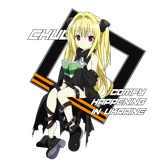 golden trancer[sound=https%3A%2F%2Ffiles.catbox.moe%2Fkxkmau.mp3]