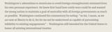 Screenshot 2025-06-15 at 19-02-57 Farewell Address to t[...]