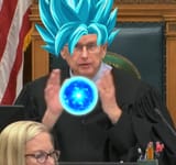 1655832322337