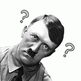 Fragezeichenführer