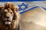 israel
