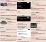 trashmap22