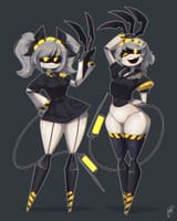 1727069883704459m