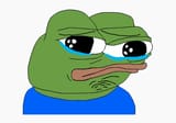 pepe_crying