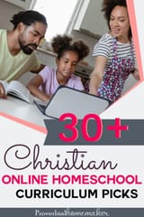 christian-homeschool-curriculum-683x1024