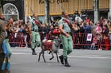 Dia_de_las_fuerzas_armadas_en_Logrono