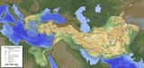 alexander_macedonian_empire
