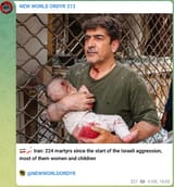 Firefox_Screenshot_2025-06-15T23-06-39.323Z