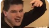 oh lawdy
