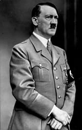 Bundesarchiv_Bild_183-S33882,_Adolf_Hitler