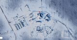Secrets of Antarctica base