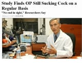 study-finds-op-still-sucking-cock-on-a-regular-basis-19347099