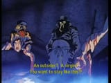 overfiend-4