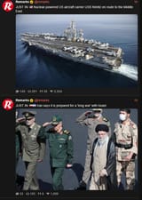 Firefox_Screenshot_2025-06-15T22-20-53.092Z
