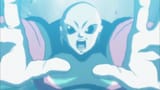 Jiren