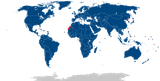 member_states_Interpol
